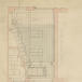 Plans and sections