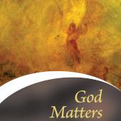 God matters