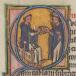 St Raymund de Peñafort, Summa de casibus penitentiae et matrimoniae (2)