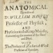 William Harvey (1578–1657), The anatomical exercises of Dr. William Harvey ... concerning the motion of the heart and blood