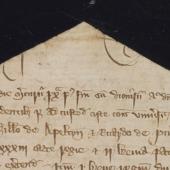 Accounts in 1363