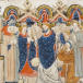 St Raymund de Peñafort, Decretals of Gregory IX (1)