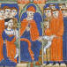 St Raymund de Peñafort, Decretals of Gregory IX (2)