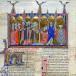 St Raymund de Peñafort, Decretals of Gregory IX (3)