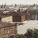 15. St Petersburg from the Rooftops