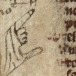 A composite manuscript (3)