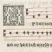 Music and memory after the Reformation