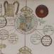 Royal genealogy: the descent of the kings of England from Adam
