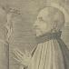 Ignatius of Loyola: sanctity and sainthood
