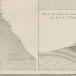 Recherches sur les ossemens fossiles de quadrupeds: où l’on rétablit les caractères de plusieurs Espèces d’Animaux que les revolutions de globe paroissent avoir détruites, 1811 