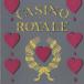 Casino Royale: Read by Rose Giles