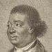 Ignatius Sancho (1729-1780), Letters of the late Ignatius Sancho, an African