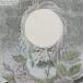 Alfred Le Petit, “L’églantine, Victor Hugo”, Fleurs, fruits & légumes du jour; légendes de H. Briollet.