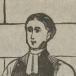 Trial, sentence & execution of Kate Webster for the murder of Mrs Thomas, at Richmond