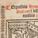 Expositio hymnorum totius anni