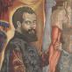 The 500th anniversary of Andreas Vesalius (1514-1564)
