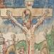 Missale Romanum (1493)
