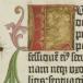 Biblia latina (Gutenberg and Fust) (1)
