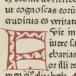 Biblia latina (Eggestein)