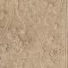 Alum-tawed pigskin over beechwood boards, possibly attributable to Konrad Dinckmut, c. 1480