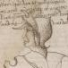 Dictys, Cretensis, De bello troiano and Dares Phrygius, De excidio Troiae historia