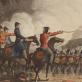 Waterloo 1815, the battle and its books