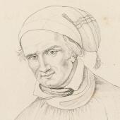 Jean Baptiste Decoster