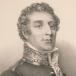 Arthur Wellesley, Duke of Wellington (1769–1852)