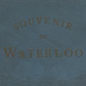 Souvenir de Waterloo (1)